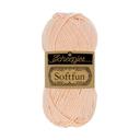 Scheepjes Softfun 2466 Peach