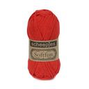 Scheepjes Softfun 2466 Peach