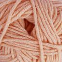 Scheepjes Softfun 2466 Peach