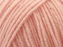 Scheepjes Softfun 2480 Pink