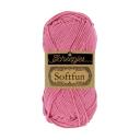 Scheepjes Softfun - 2480