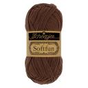 Scheepjes Softfun 2491 Pecan