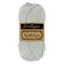 Scheepjes Softfun 2491 Pecan