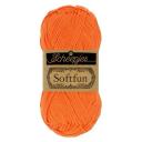 Scheepjes Softfun 2491 Pecan