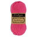 Scheepjes Softfun 2491 Pecan