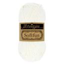 Scheepjes Softfun 2491 Pecan