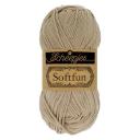 Scheepjes Softfun 2491 Pecan