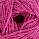 Scheepjes Softfun 2495 Hot Pink