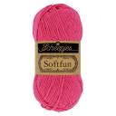 Scheepjes Softfun 2513 Light Rose
