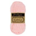 Scheepjes Softfun 2514 Rose