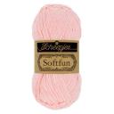 Scheepjes Softfun 2514 Rose