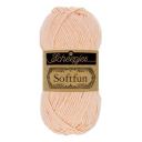 Scheepjes Softfun 2515 Deep Violet