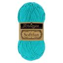 Scheepjes Softfun 2515 Deep Violet