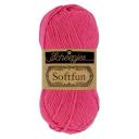 Scheepjes Softfun 2515 Deep Violet