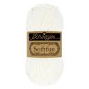 Scheepjes Softfun 2515 Deep Violet