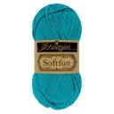 Scheepjes Softfun 2515 Deep Violet