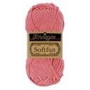 Scheepjes Softfun 2531 Olive