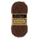 Scheepjes Softfun 2531 Olive