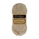 Scheepjes Softfun 2533 Wheat