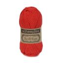 Scheepjes Softfun 2533 Wheat