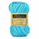 Scheepjes Softfun Denim - 501