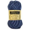 Scheepjes Softfun Denim - 501