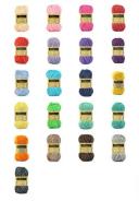 Scheepjes Softfun Denim - 503