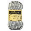 Scheepjes Softfun Denim - 504