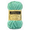 Scheepjes Softfun Denim - 504