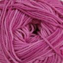 Scheepjes Sunkissed - Beach Hut Pink - 20 Sunkissed | Fabric