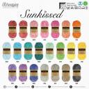 Scheepjes Sunkissed - Poolside (004)