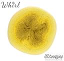 Scheepjes Whirl - 763 Fruity 'O' Tutty