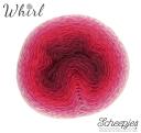 Scheepjes Whirl - 763 Fruity 'O' Tutty