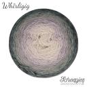 Scheepjes Whirligig 201 Grey To Lavender