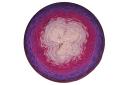 Scheepjes Whirligig 211 Plum To Pink