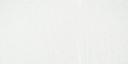 Schmincke : Soft Pastel : White Pearl- 910H