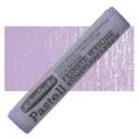 Schmincke : Soft Pastel : White Pearl- 910H