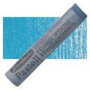 Schmincke : Soft Pastel : White Pearl- 910H