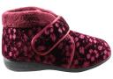 Scholl Dale Slipper