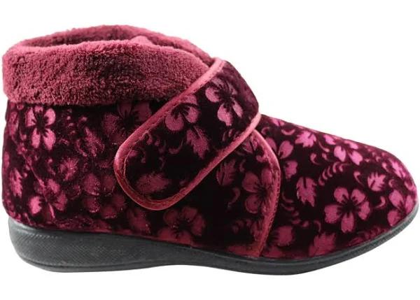 Scholl Dale Slipper