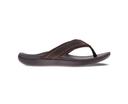 Scholl Men's Tide III Toe Post Sandal Men's