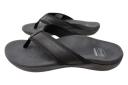 Scholl Men's Tide III Toe Post Sandal Men's
