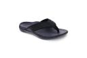 Scholl Men's Tide III Toe Post Sandal Men's