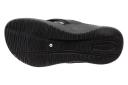 Scholl Men's Tide III Toe Post Sandal Men's