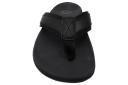 Scholl Men's Tide III Toe Post Sandal Men's