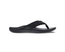Scholl Men's Tide III Toe Post Sandal Men's
