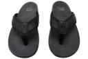 Scholl Men's Tide III Toe Post Sandal Men's
