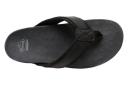 Scholl Men's Tide III Toe Post Sandal Men's