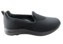 Scholl Women's Circus Slip-On Sneaker