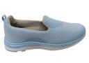 Scholl Women's Circus Slip-On Sneaker